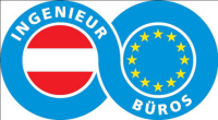 Logo Ingenieurbüros