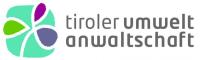 Tiroler Umweltanwaltschaft